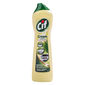 Cif Cream Lemon tekutý piesok 500 ml