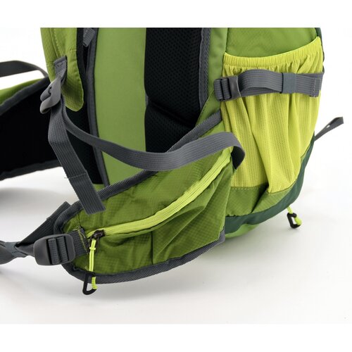 Cattara Nahrbtnik GreenW, 32 l