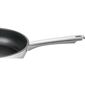 Elo 27728 Prostor za posodo 28 cm