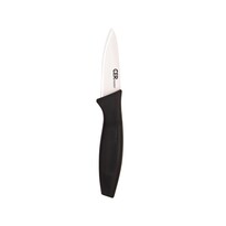 Cuțit ceramic de bucătărie Orion Cermaster 7,5 cm