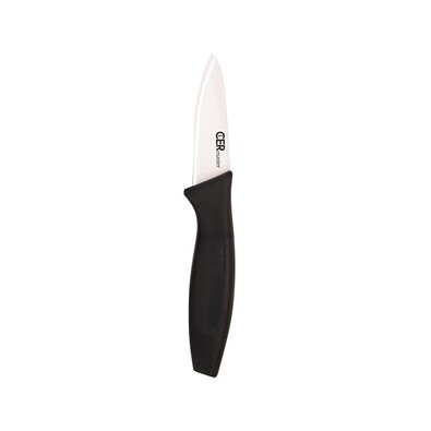 Orion Keramični kuhinjski nož Cermaster 7,5 cm