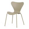 Scaun CT-X7034 CAP, maro