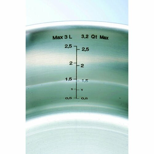 Set de oale Tefal Duetto 7 piese
