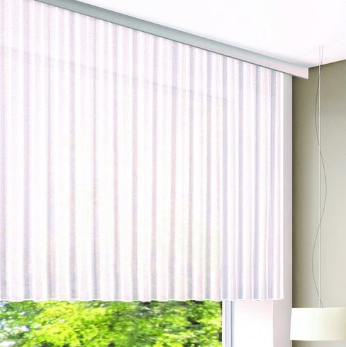 Albani Záclona Lena, 450 x 145 cm