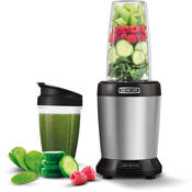 Sencor SNB 4302SS nutri mixér, argintiu