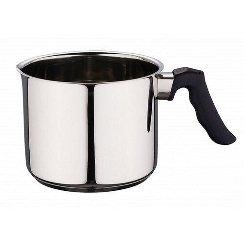 Kaiserhoff garnek do mleka 1,8 l