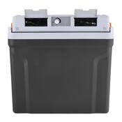 Guzzanti GZ 25A autochladnička, 25 l