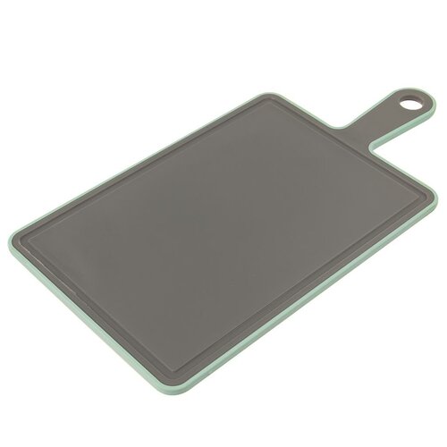 Orion Schneidebrett BASIC, 36 x 19 cm