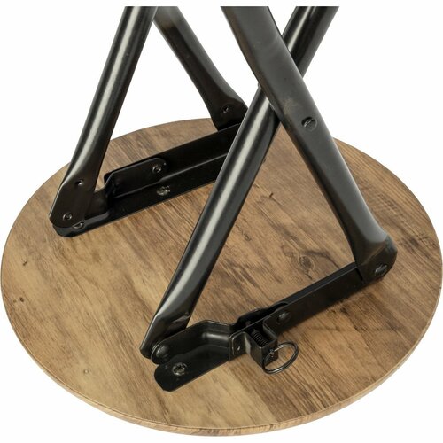 Wenko Skládací stolička FORIO