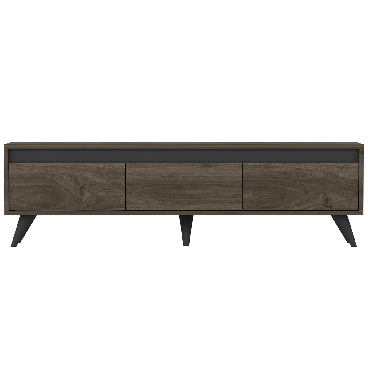 Product detail of Televizní stolek Century Walnut