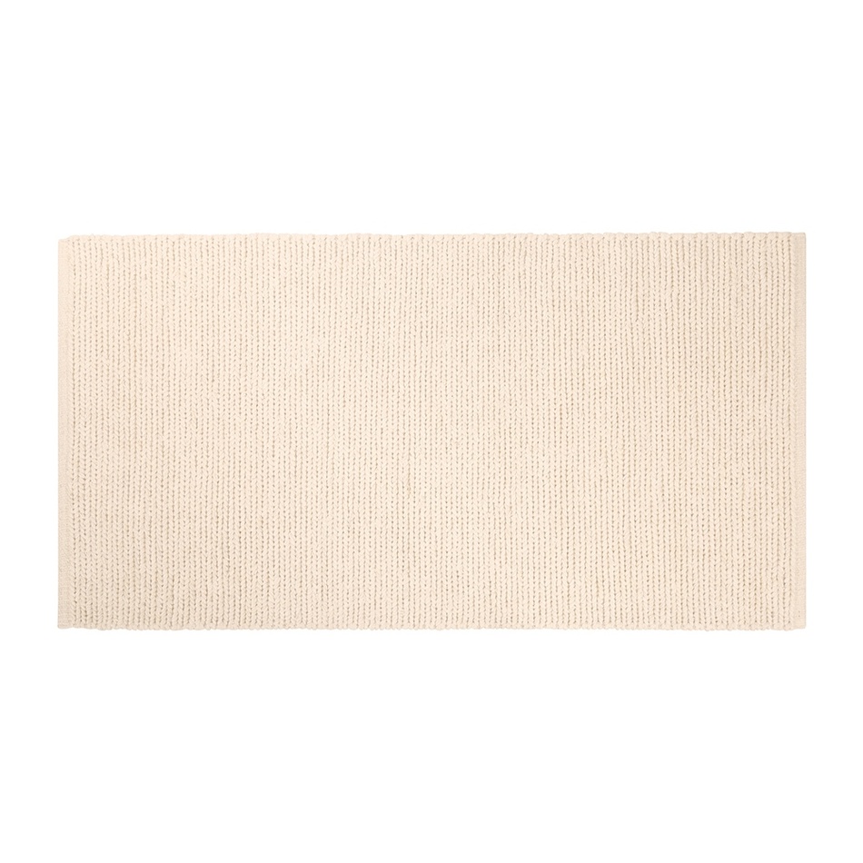 Kawałek dywanu Jaipur, 120 x 170 cm, naturalny, 120 x 170 cm