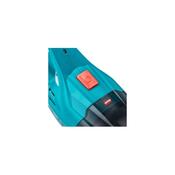 Total Tools Aku ručný vysávač Li-Ion, 20 V, 2000 mAh