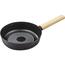 Lamart LT1215 tigaie Poele, diametru 20 cm, bej