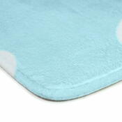Macik gyerek szőnyeg, 120 x 160 cm