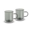 Lamart LT9121 2-delni set kozarcev Tea Vaso, 350