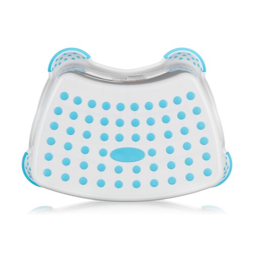 Banquet 4kids Scaun pentru copii Urși, 40,5 x 28,5x 14 cm