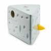 FroliCat® CHEESE™ avtomatski mačji dražljivec
