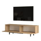 TV asztal Lima