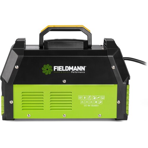 Fieldmann FDIS 20140-E spawarka do metali