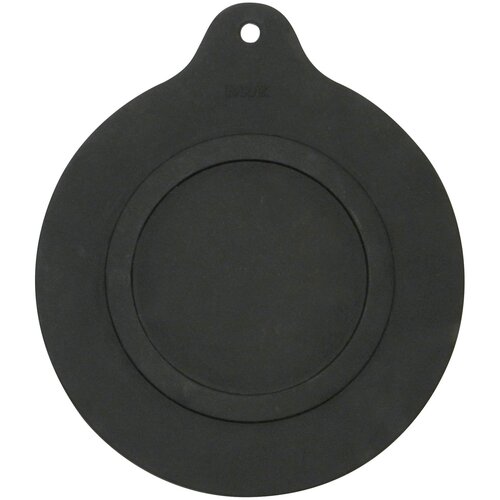 Elo 72906 5-delni set nerjavečih loncev Excellent