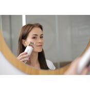 Concept PO2050 multifunkční ultrazvuková špachtle Perfect Skin