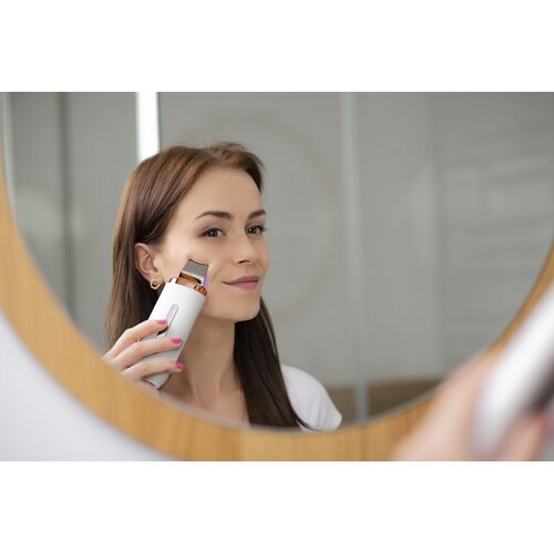 Spatulă cosmetică multifuncțională Concept PO2050 Perfect Skin