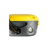 ETA 0863 90000 KUTIL vysavač