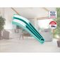 Perie Leifheit Cleaner pentru jaluzele 41316