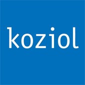 Koziol Koziol