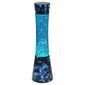 Rabalux 7026 Oprawa dekoracyjna Minka, niebieski