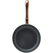 Tigaie Lamart LT1237 Orro diametrul 24 cm