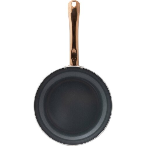 Lamart LT1237 patelnia Orro śr. 24 cm