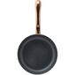 Tigaie Lamart LT1237 Orro diametrul 24 cm