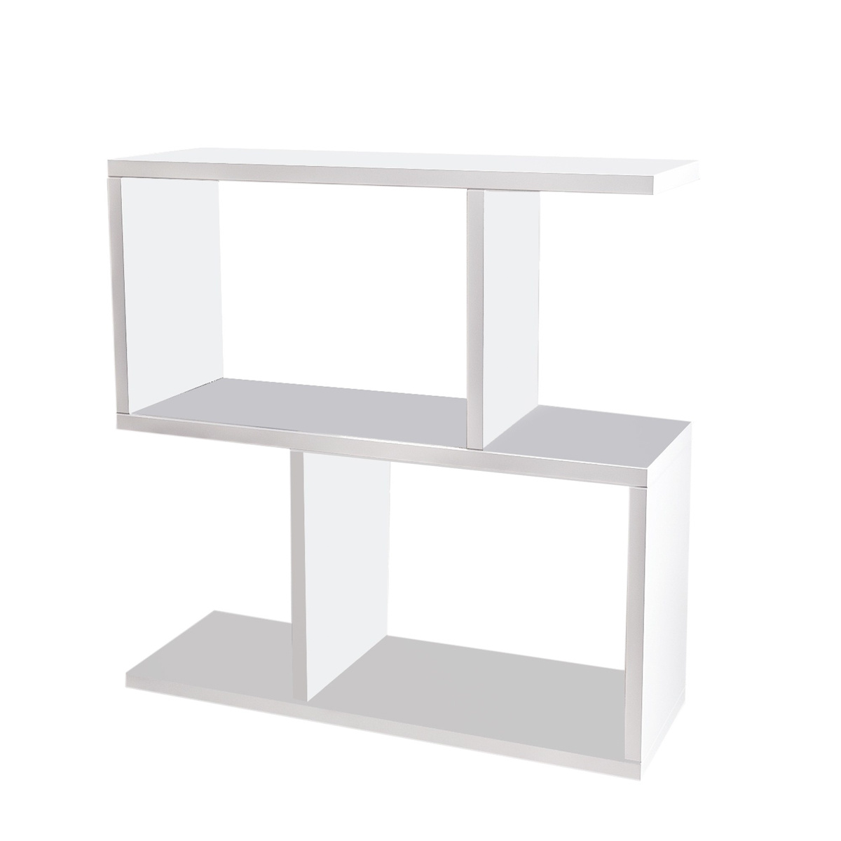 Product detail of Odkládací stolek Life White