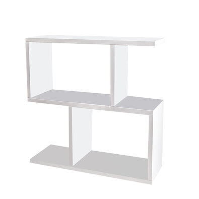 Skladací stôl Life White