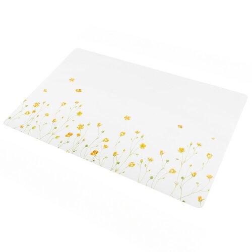 Altom Prikladnica Marigolds, 28 x 43 cm