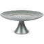 EH Vianočný podnos na tortu Grey, 28 cm