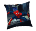 Polštářek Spiderman 01, 40 x 40 cm