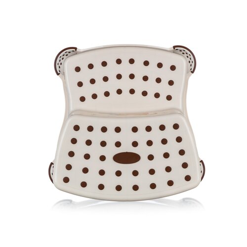 Banquet 4kids Kinderhocker Dog 2 Etagen, 40 x 37 x 21 cm