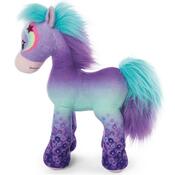 NICI Plyšový poník Starjumper, 25 cm