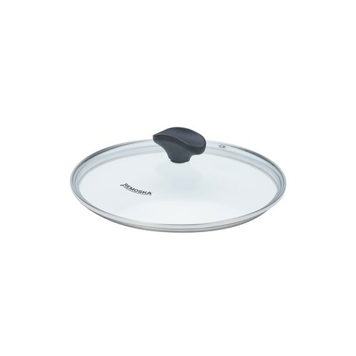Die elektrische Backform REMOSKA D51F Dua Glas, 2 l