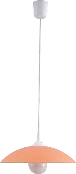 Rabalux 4613 Cupola range závesné svetlo,