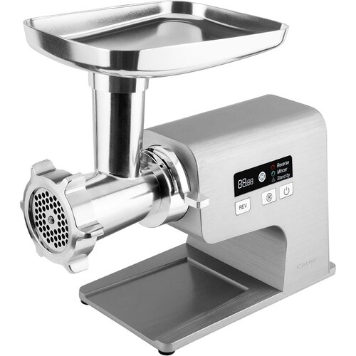 Catler MG 800 húsdaráló