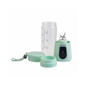 Orava RMU-40 Przenośny USB blender do smoothie