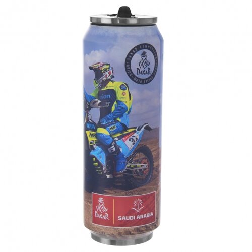 Orion Thermosdose Dakar, 0,7 l