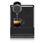 De'Longhi Nespresso EN 560 BK kávovar na kapsule, čierna