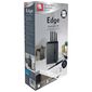Richardson Sheffield Messerblock mit 5-teiligem Black Edge Messerset