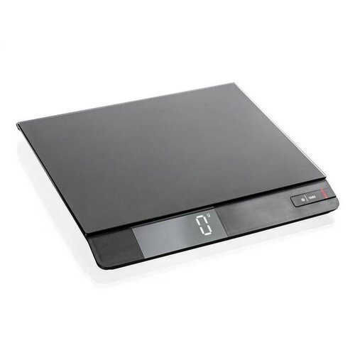 Banquet Váha kuchyňská digitální Culinaria Black 15 kg