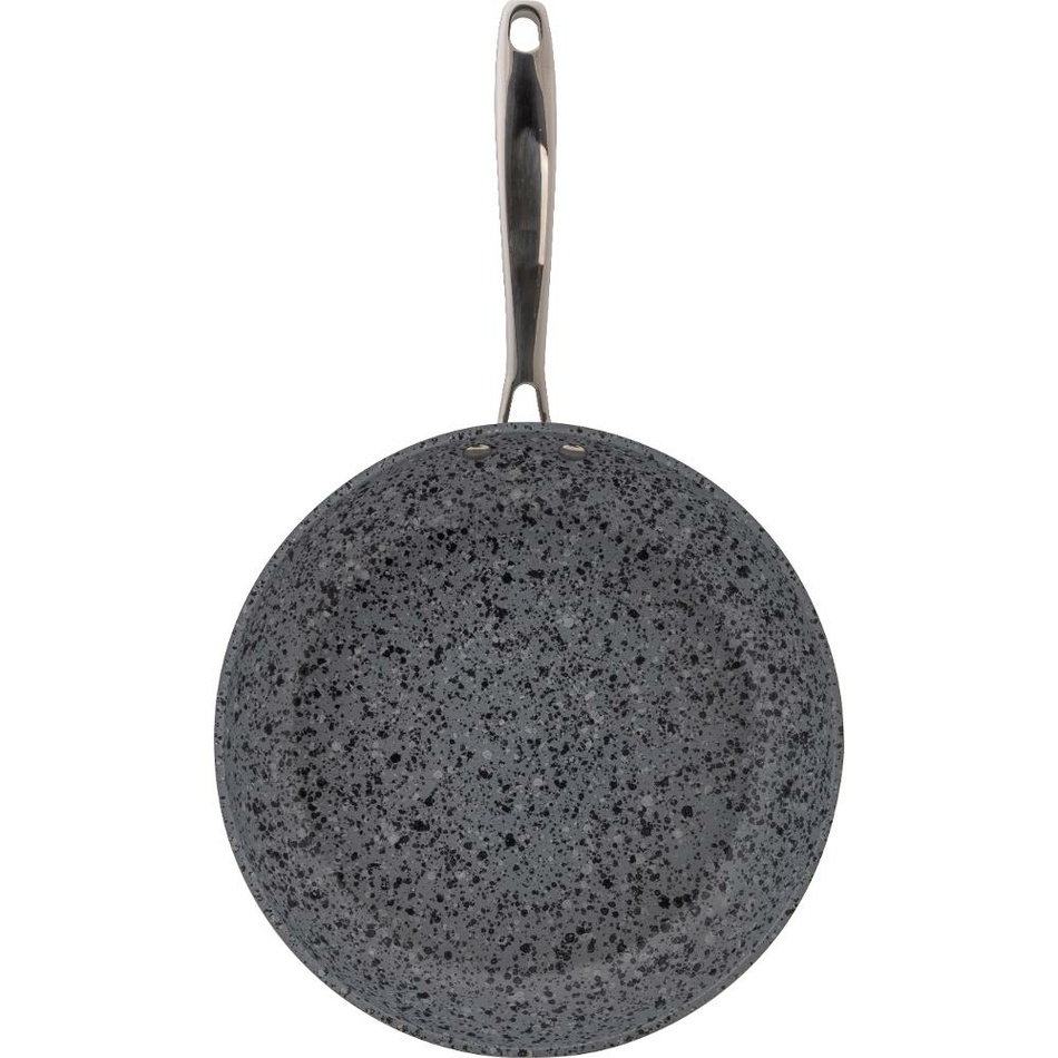 Lamart LT1251 pánev Granit, pr. 28 cm - thumb (1)