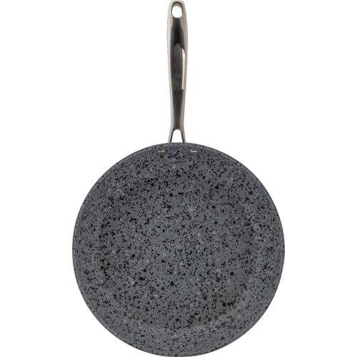 Lamart LT1251 Tigaie Granit, diametru 28 cm